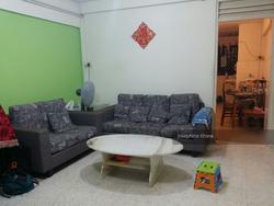 pandan-gardens photo thumbnail #17